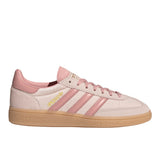 Handball Spezial Shoes
