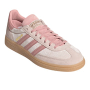 Handball Spezial Shoes