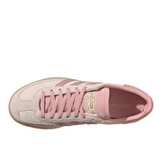 Handball Spezial Shoes