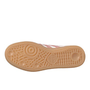 Handball Spezial Shoes