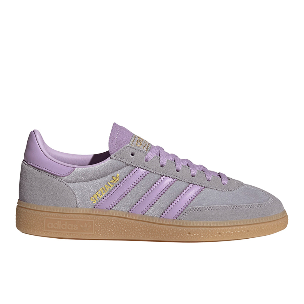 Handball Spezial Shoes