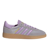 Handball Spezial Shoes