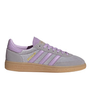 Handball Spezial Shoes