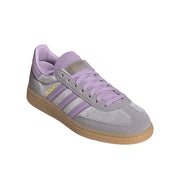 Handball Spezial Shoes