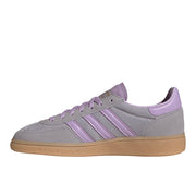 Handball Spezial Shoes