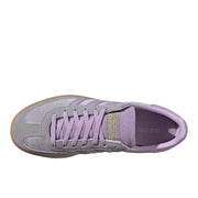 Handball Spezial Shoes