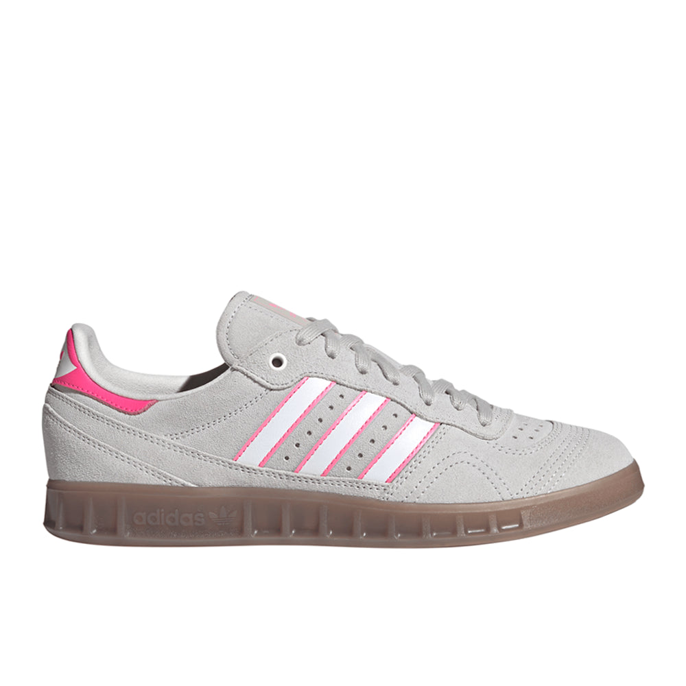 Handball Top RM Shoes