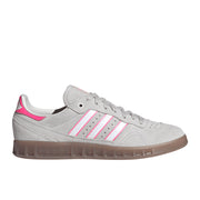 Handball Top RM Shoes