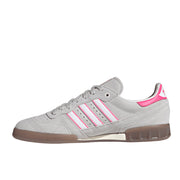 Handball Top RM Shoes