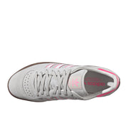 Handball Top RM Shoes
