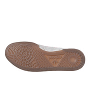 Handball Top RM Shoes