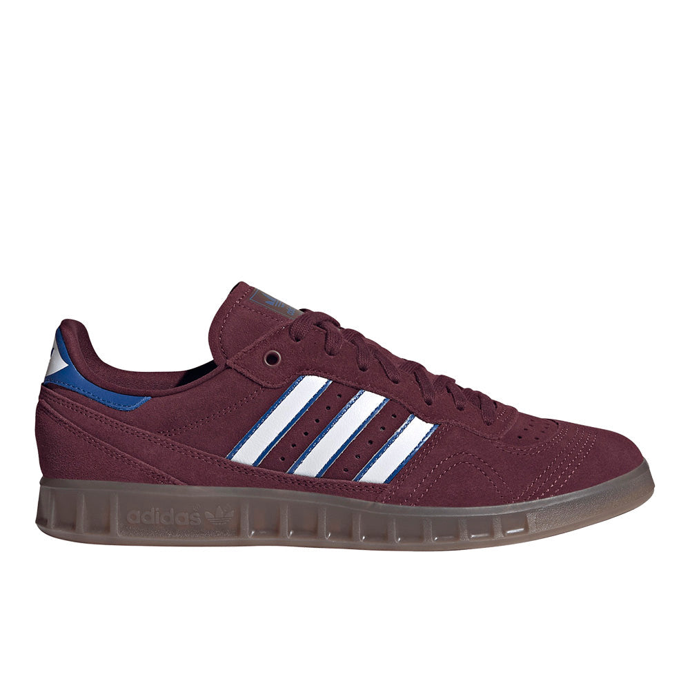 Handball Top RM Shoes