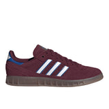 Handball Top RM Shoes