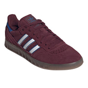 Handball Top RM Shoes