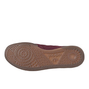 Handball Top RM Shoes