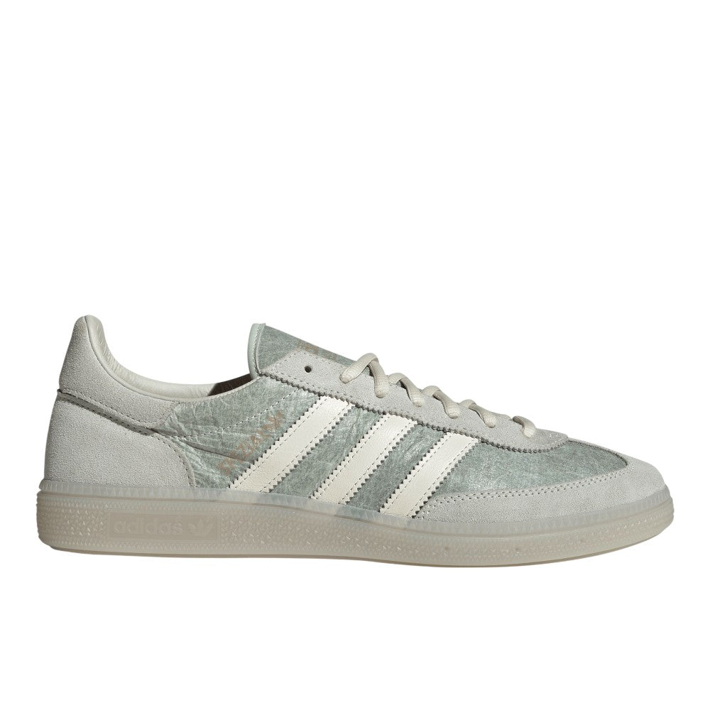 Handball Spezial Shoes