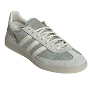 Handball Spezial Shoes