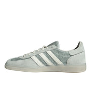 Handball Spezial Shoes