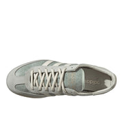 Handball Spezial Shoes
