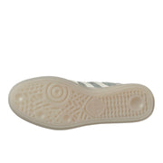 Handball Spezial Shoes