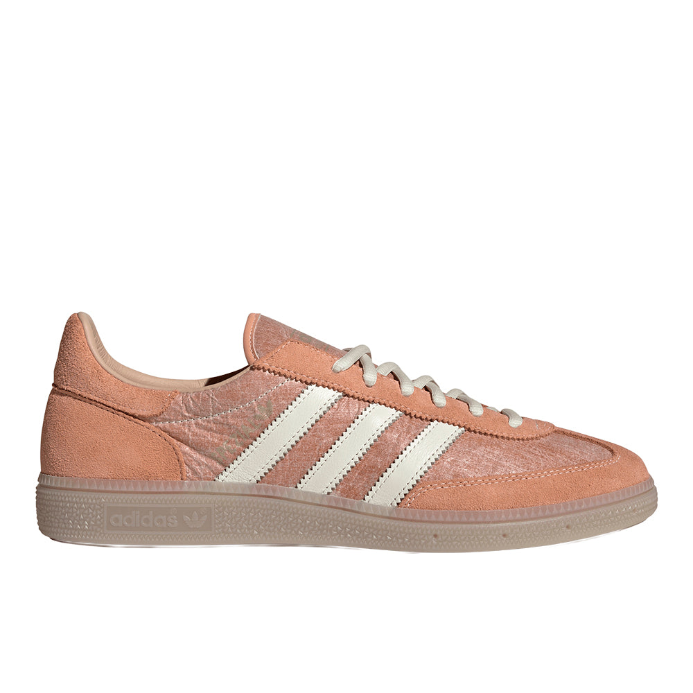 Handball Spezial Shoes