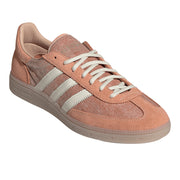 Handball Spezial Shoes
