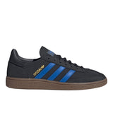 Handball Spezial Shoes