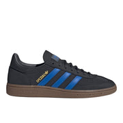 Handball Spezial Shoes
