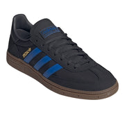 Handball Spezial Shoes