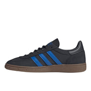 Handball Spezial Shoes