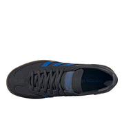 Handball Spezial Shoes