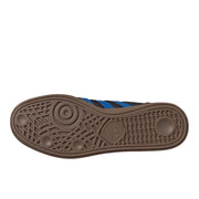 Handball Spezial Shoes