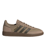 Handball Spezial Shoes