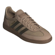 Handball Spezial Shoes