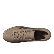 Handball Spezial Shoes