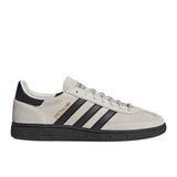 Handball Spezial Shoes