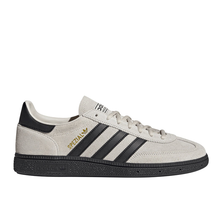 Handball Spezial Shoes