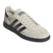 Handball Spezial Shoes