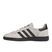 Handball Spezial Shoes