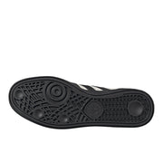 Handball Spezial Shoes