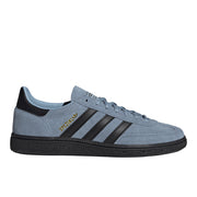 Handball Spezial Shoes