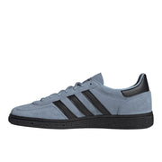 Handball Spezial Shoes
