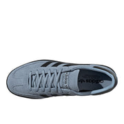 Handball Spezial Shoes