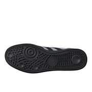Handball Spezial Shoes