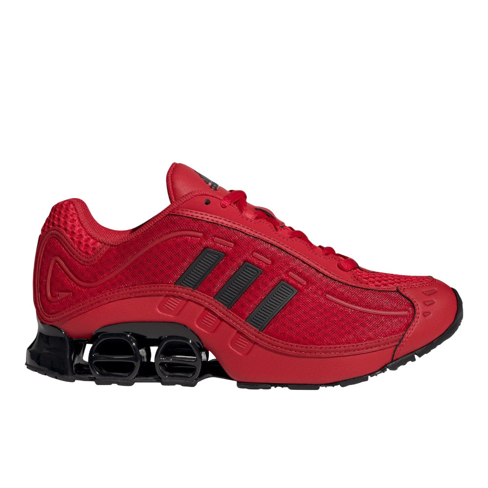 Megaride O1 Shoes
