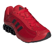 Megaride O1 Shoes
