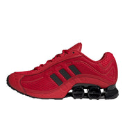 Megaride O1 Shoes
