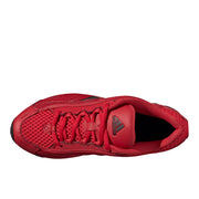 Megaride O1 Shoes