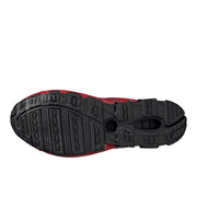Megaride O1 Shoes