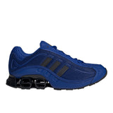 Megaride O1 Shoes